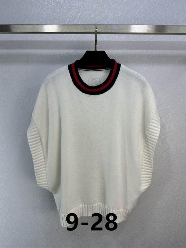 Gucci Women's Sweater 73